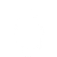 Anti-Element