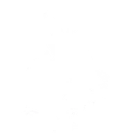 Atrophy
