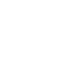 Bonus Witchfire