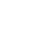 Chaos Flame