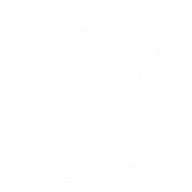 Circle of Life