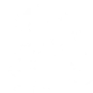 Conductor