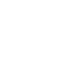 Critical Chain