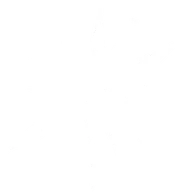 Cryovolcano
