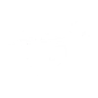 Deadeye
