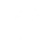 Empty of Magic