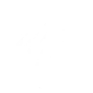 Extra Bolt