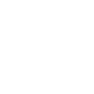 Fast Heavy Spell
