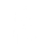 Fast Light Spell