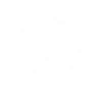 Fast Strafe