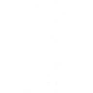 Fertilizer