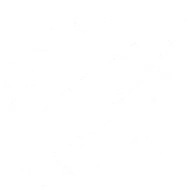 Final Bullet