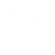 Fire Orb