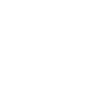 Firearm Mastery