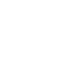 Full of Magic