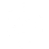 Heavy Spell Recharge