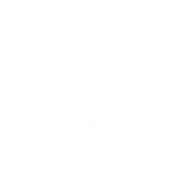 Ice Remnant