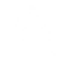 Ice Statue
