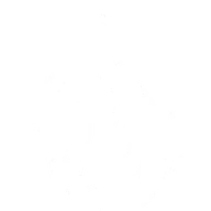 Ignition