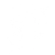Kill Reload