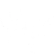 Large Magazine