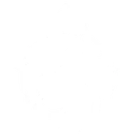 Memento Mori