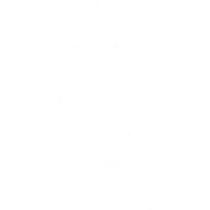 Necrosis