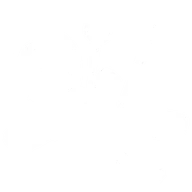Painful Recharge