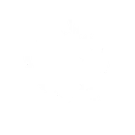 Pendulum