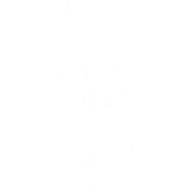 Perun