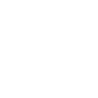 Piercing Bullets