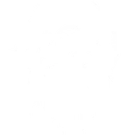 Power Drain