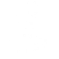 Putrefaction