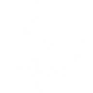 Pyrolysis