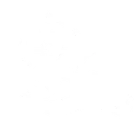Range Sacrifice