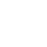 Refreeze