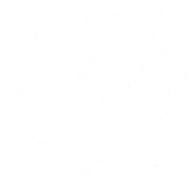 Reload Swap