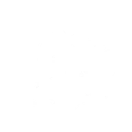 Rime Shield
