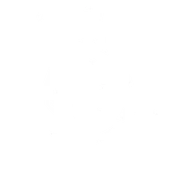 Snowball