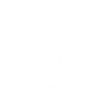 Touch of Death