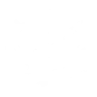 Weakened Enemies