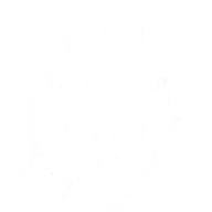 Witchfire Clusters