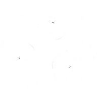 Witchfire Orbs