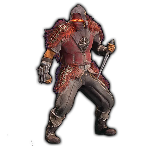 Assassin