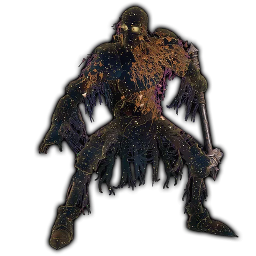 Astral Revenant