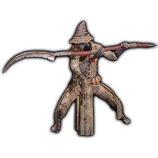 Cultist