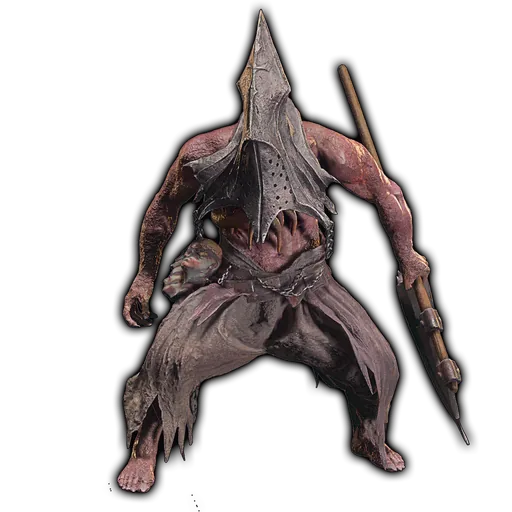 Executioner