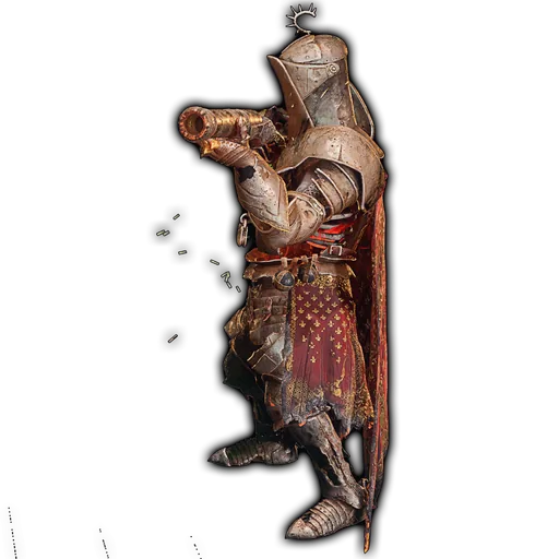 Grenadier