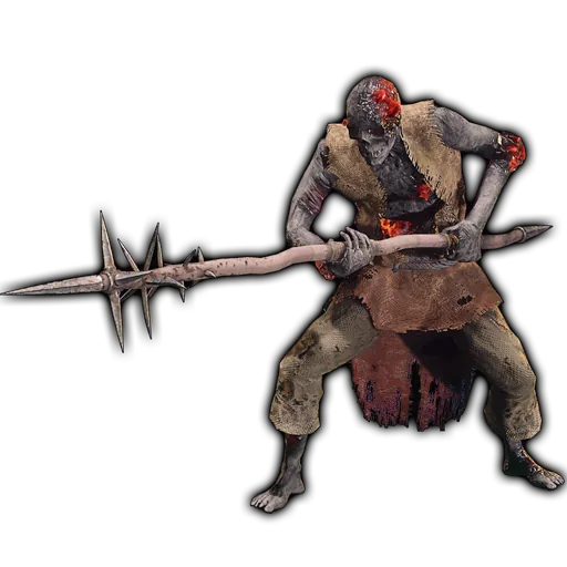 Husk