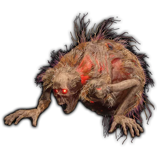 Screecher